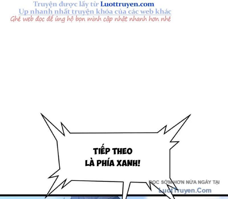 đọc truyện Bắt Đầu Đánh Dấu Hoang Cổ Thánh Thể Chương 123 ảnh 77 tại Thiên Thai Truyện