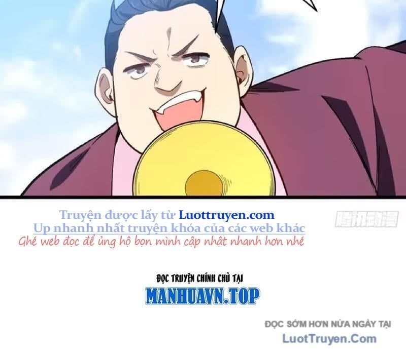 đọc truyện Bắt Đầu Đánh Dấu Hoang Cổ Thánh Thể Chương 123 ảnh 78 tại Thiên Thai Truyện