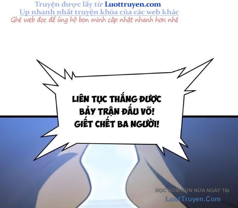 đọc truyện Bắt Đầu Đánh Dấu Hoang Cổ Thánh Thể Chương 123 ảnh 79 tại Thiên Thai Truyện