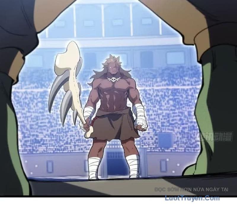 đọc truyện Bắt Đầu Đánh Dấu Hoang Cổ Thánh Thể Chương 123 ảnh 80 tại Thiên Thai Truyện