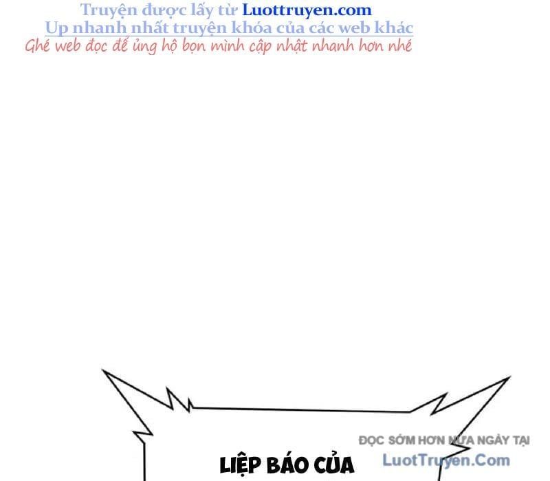 đọc truyện Bắt Đầu Đánh Dấu Hoang Cổ Thánh Thể Chương 123 ảnh 81 tại Thiên Thai Truyện