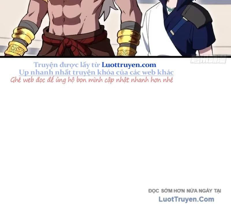 đọc truyện Bắt Đầu Đánh Dấu Hoang Cổ Thánh Thể Chương 123 ảnh 10 tại Thiên Thai Truyện