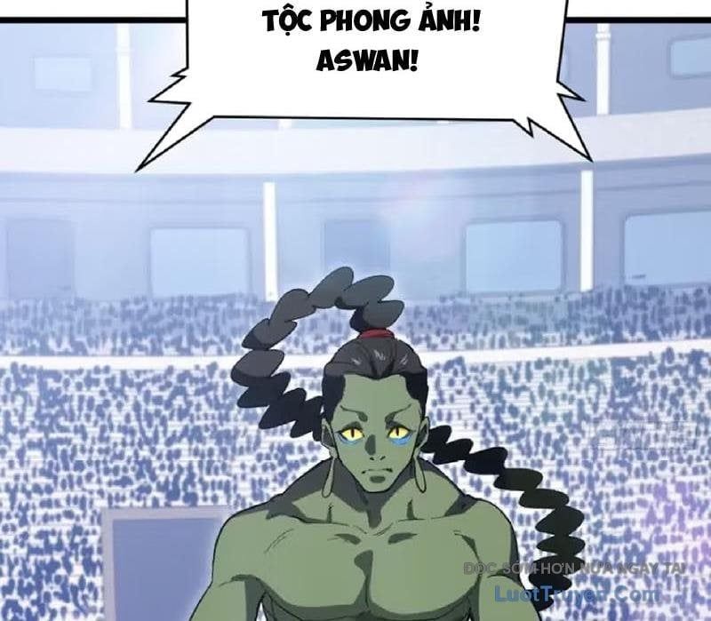 đọc truyện Bắt Đầu Đánh Dấu Hoang Cổ Thánh Thể Chương 123 ảnh 82 tại Thiên Thai Truyện