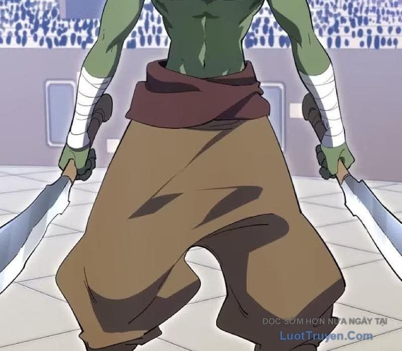 đọc truyện Bắt Đầu Đánh Dấu Hoang Cổ Thánh Thể Chương 123 ảnh 83 tại Thiên Thai Truyện