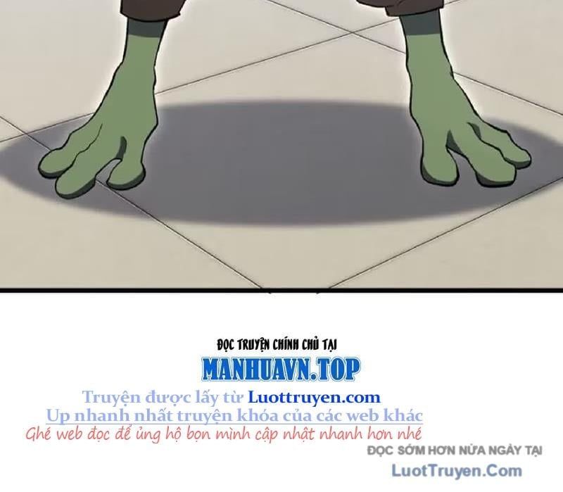 đọc truyện Bắt Đầu Đánh Dấu Hoang Cổ Thánh Thể Chương 123 ảnh 84 tại Thiên Thai Truyện