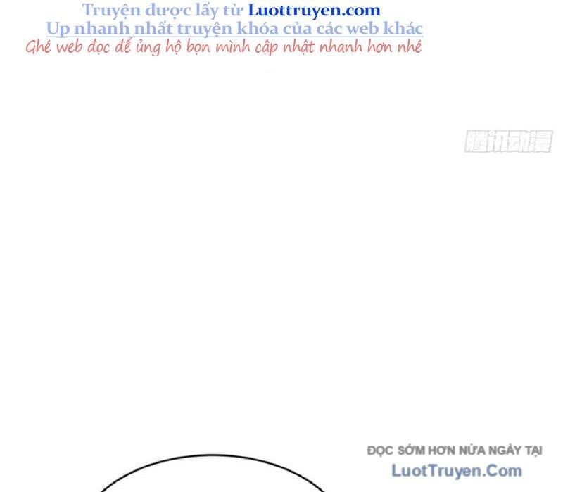 đọc truyện Bắt Đầu Đánh Dấu Hoang Cổ Thánh Thể Chương 123 ảnh 85 tại Thiên Thai Truyện