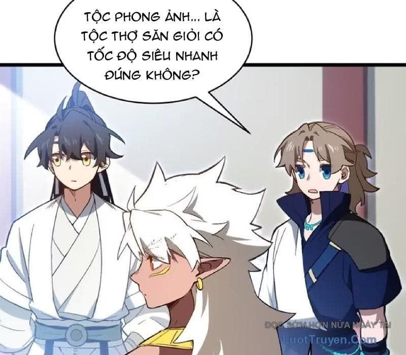 đọc truyện Bắt Đầu Đánh Dấu Hoang Cổ Thánh Thể Chương 123 ảnh 86 tại Thiên Thai Truyện