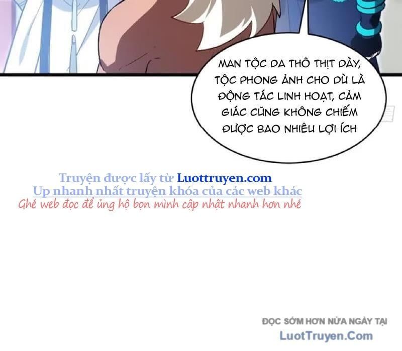 đọc truyện Bắt Đầu Đánh Dấu Hoang Cổ Thánh Thể Chương 123 ảnh 87 tại Thiên Thai Truyện