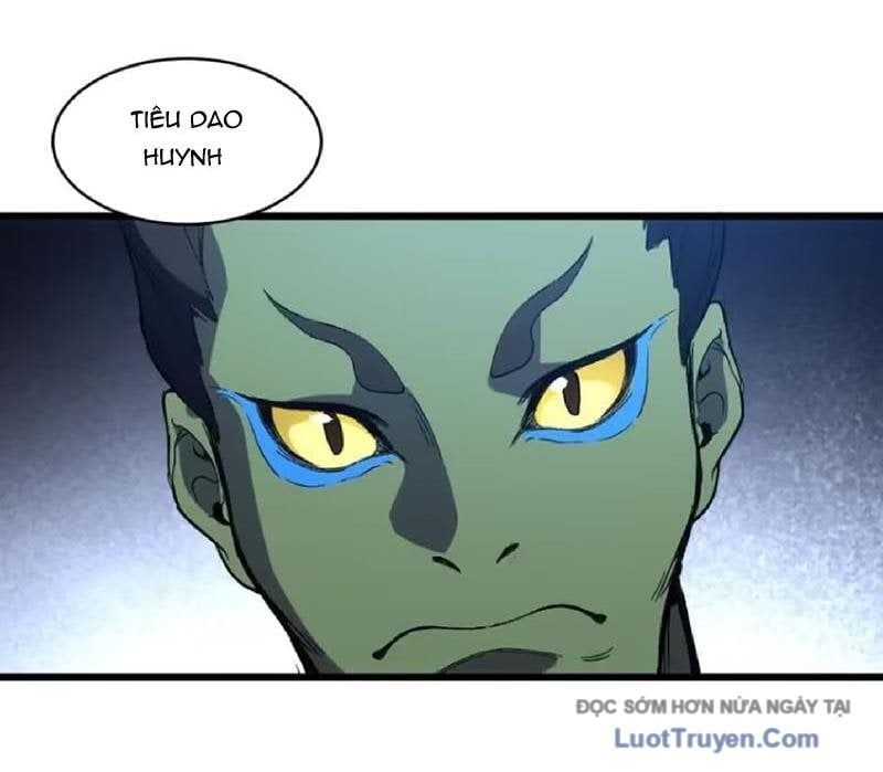 đọc truyện Bắt Đầu Đánh Dấu Hoang Cổ Thánh Thể Chương 123 ảnh 88 tại Thiên Thai Truyện