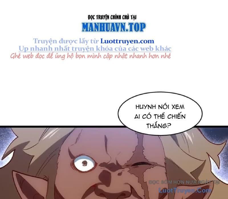 đọc truyện Bắt Đầu Đánh Dấu Hoang Cổ Thánh Thể Chương 123 ảnh 89 tại Thiên Thai Truyện