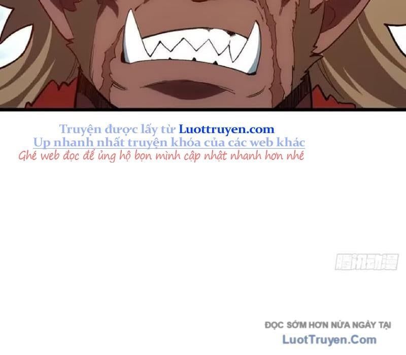 đọc truyện Bắt Đầu Đánh Dấu Hoang Cổ Thánh Thể Chương 123 ảnh 90 tại Thiên Thai Truyện