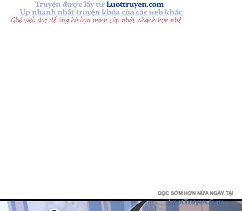 đọc truyện Bắt Đầu Đánh Dấu Hoang Cổ Thánh Thể Chương 123 ảnh 91 tại Thiên Thai Truyện