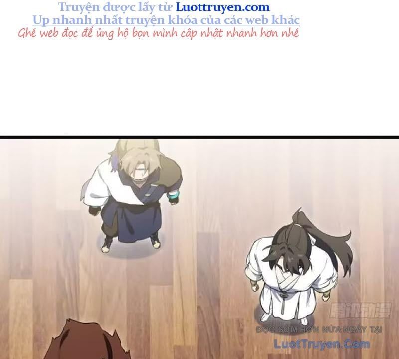 đọc truyện Bắt Đầu Đánh Dấu Hoang Cổ Thánh Thể Chương 123 ảnh 11 tại Thiên Thai Truyện