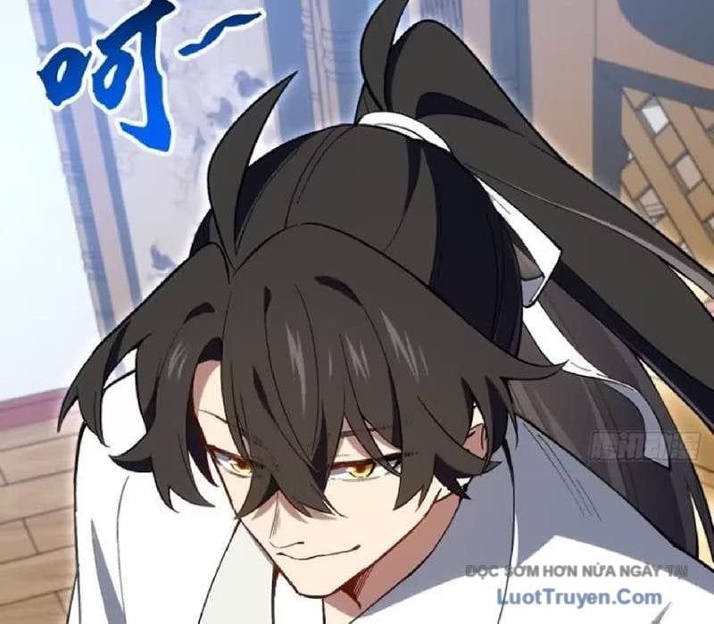 đọc truyện Bắt Đầu Đánh Dấu Hoang Cổ Thánh Thể Chương 123 ảnh 92 tại Thiên Thai Truyện