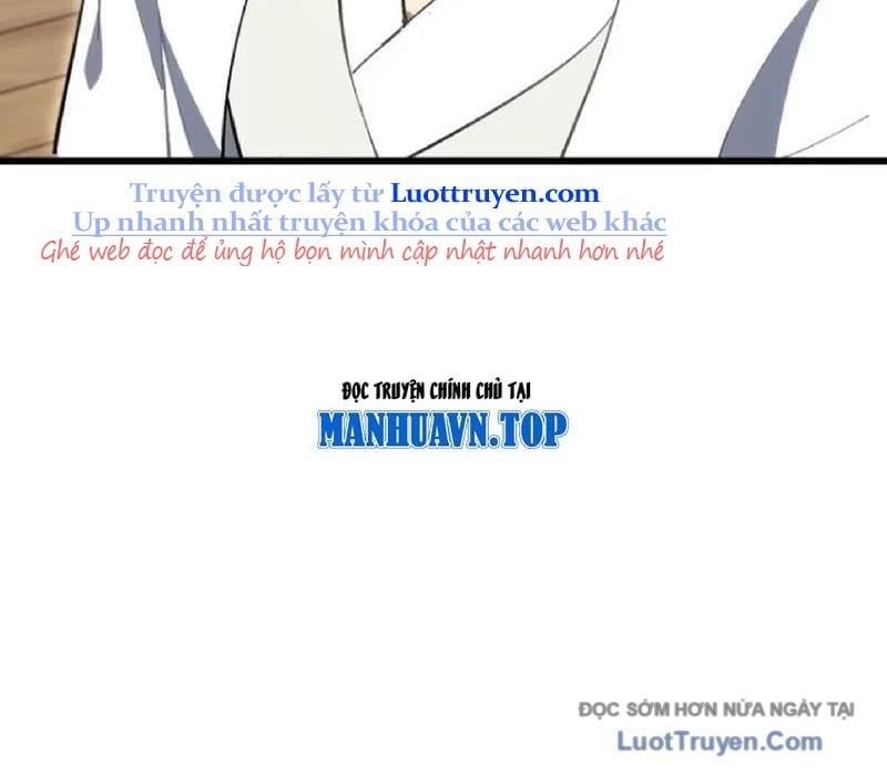 đọc truyện Bắt Đầu Đánh Dấu Hoang Cổ Thánh Thể Chương 123 ảnh 93 tại Thiên Thai Truyện