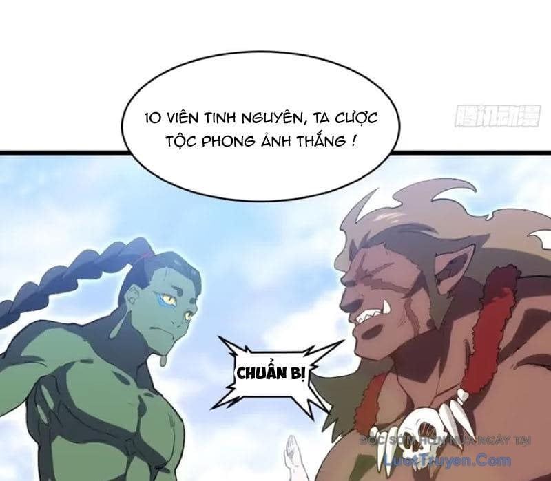 đọc truyện Bắt Đầu Đánh Dấu Hoang Cổ Thánh Thể Chương 123 ảnh 94 tại Thiên Thai Truyện