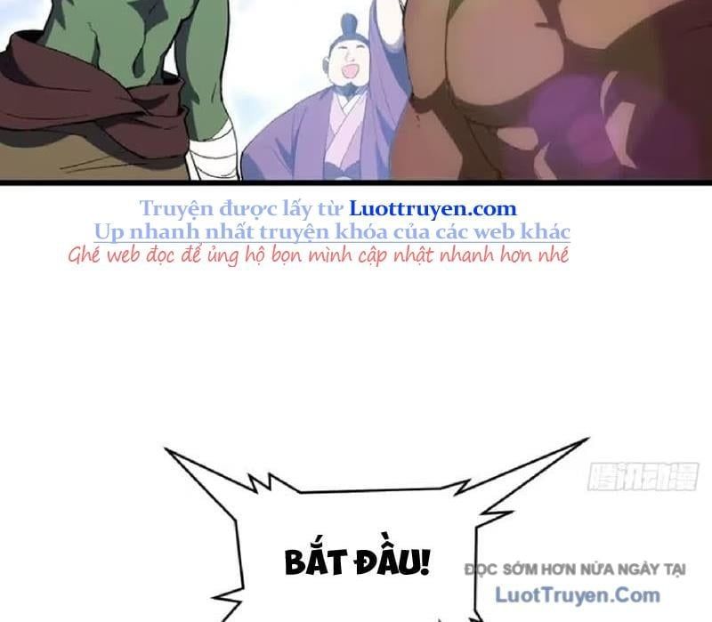 đọc truyện Bắt Đầu Đánh Dấu Hoang Cổ Thánh Thể Chương 123 ảnh 95 tại Thiên Thai Truyện