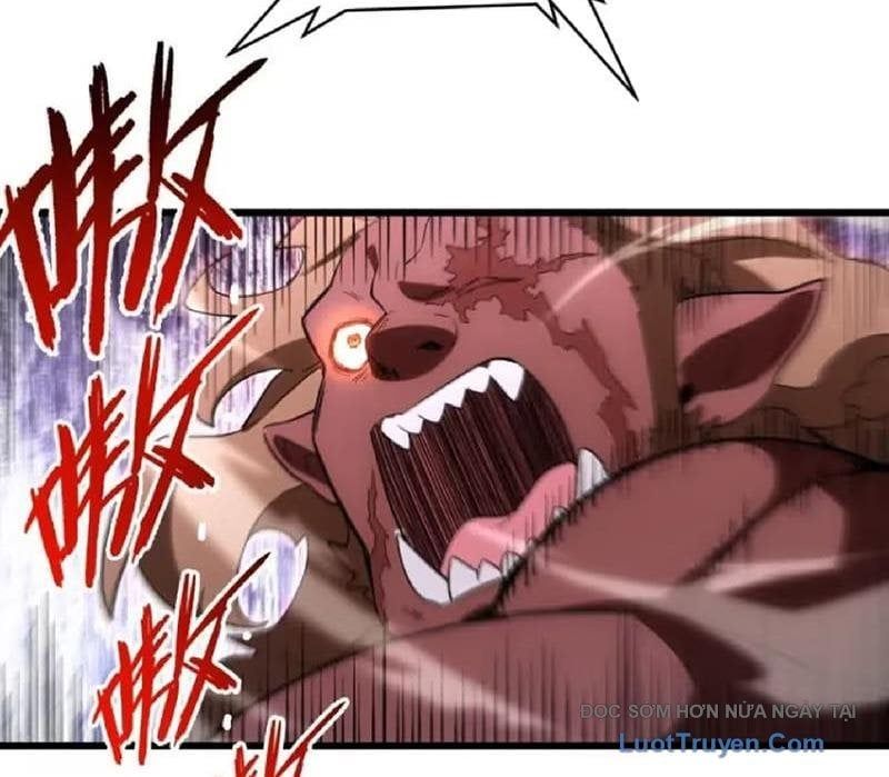 đọc truyện Bắt Đầu Đánh Dấu Hoang Cổ Thánh Thể Chương 123 ảnh 96 tại Thiên Thai Truyện