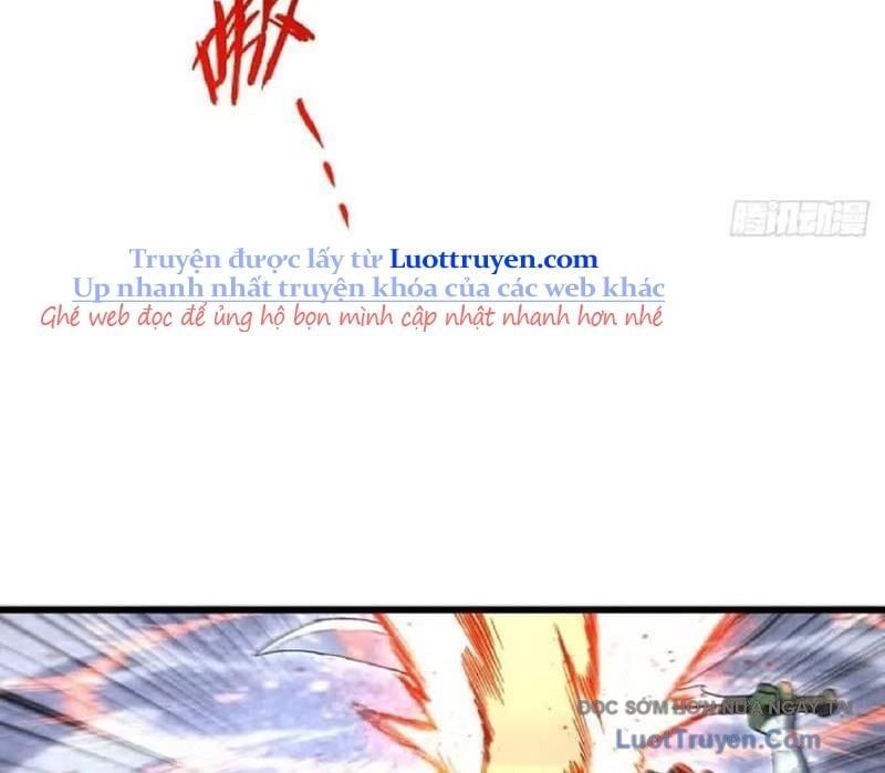 đọc truyện Bắt Đầu Đánh Dấu Hoang Cổ Thánh Thể Chương 123 ảnh 97 tại Thiên Thai Truyện