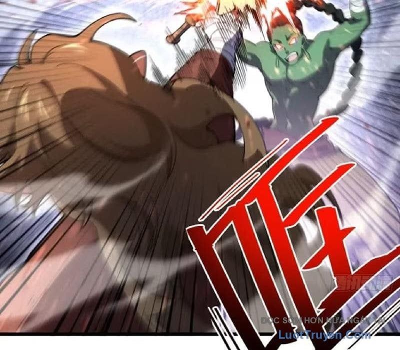 đọc truyện Bắt Đầu Đánh Dấu Hoang Cổ Thánh Thể Chương 123 ảnh 98 tại Thiên Thai Truyện