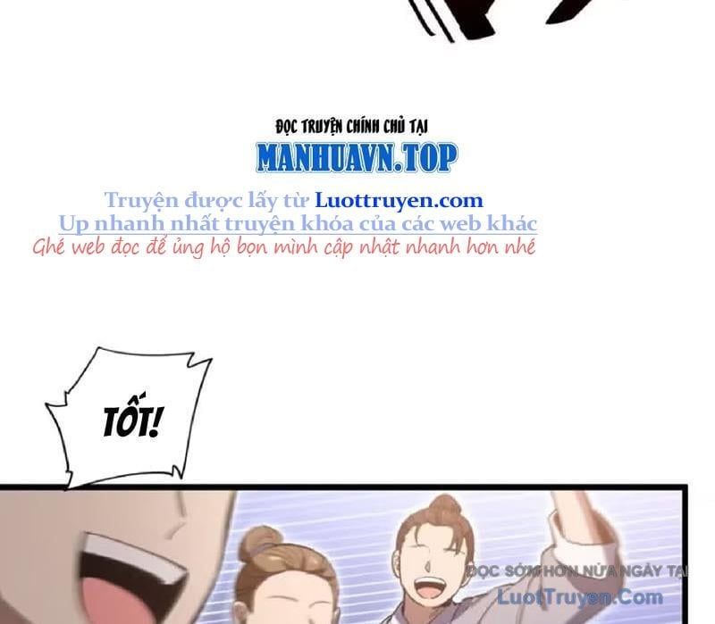 đọc truyện Bắt Đầu Đánh Dấu Hoang Cổ Thánh Thể Chương 123 ảnh 99 tại Thiên Thai Truyện