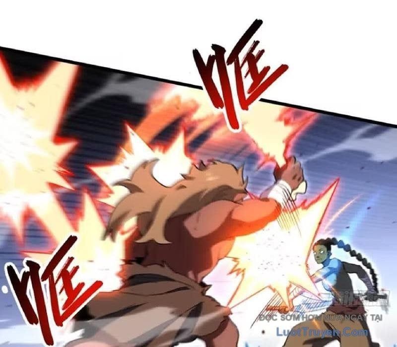 đọc truyện Bắt Đầu Đánh Dấu Hoang Cổ Thánh Thể Chương 123 ảnh 101 tại Thiên Thai Truyện