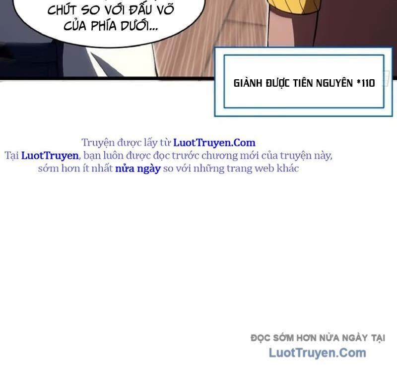 đọc truyện Bắt Đầu Đánh Dấu Hoang Cổ Thánh Thể Chương 124 ảnh 12 tại Thiên Thai Truyện