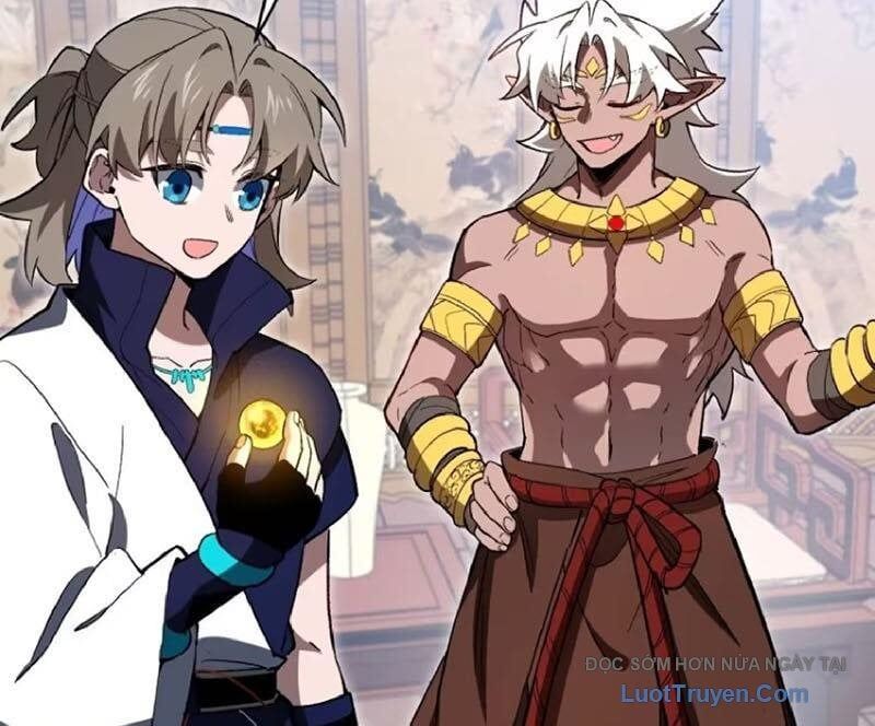 đọc truyện Bắt Đầu Đánh Dấu Hoang Cổ Thánh Thể Chương 124 ảnh 102 tại Thiên Thai Truyện