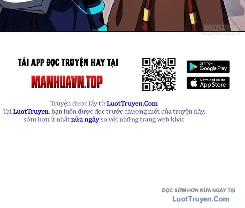 đọc truyện Bắt Đầu Đánh Dấu Hoang Cổ Thánh Thể Chương 124 ảnh 103 tại Thiên Thai Truyện