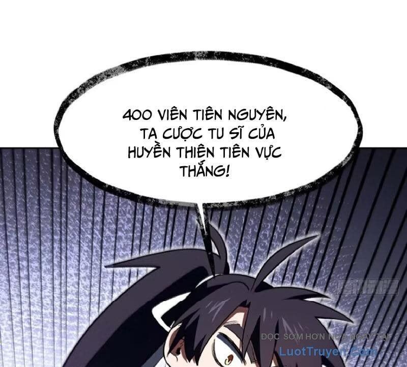 đọc truyện Bắt Đầu Đánh Dấu Hoang Cổ Thánh Thể Chương 124 ảnh 104 tại Thiên Thai Truyện