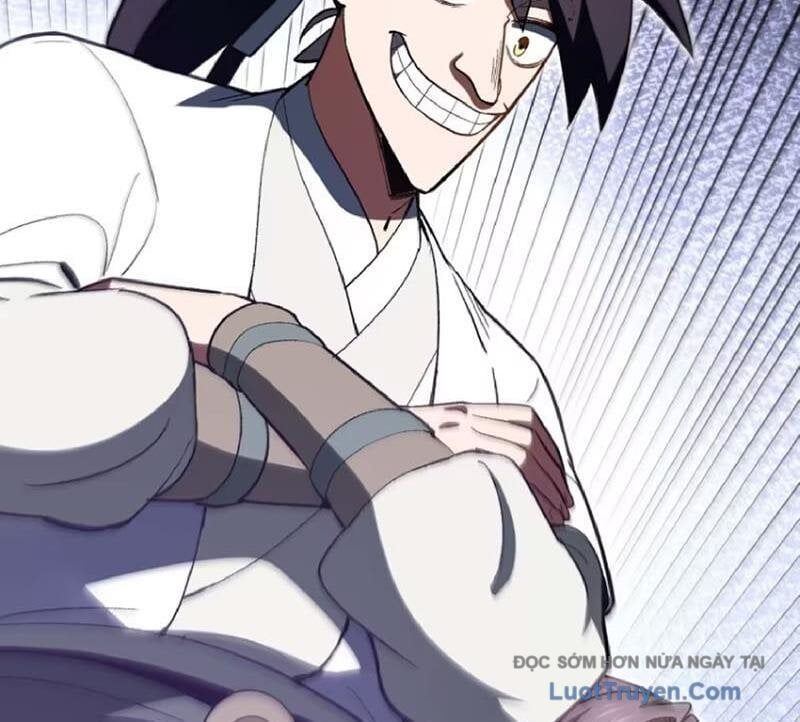 đọc truyện Bắt Đầu Đánh Dấu Hoang Cổ Thánh Thể Chương 124 ảnh 105 tại Thiên Thai Truyện