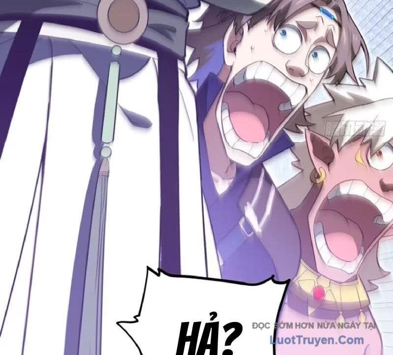 đọc truyện Bắt Đầu Đánh Dấu Hoang Cổ Thánh Thể Chương 124 ảnh 106 tại Thiên Thai Truyện