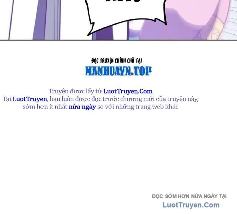 đọc truyện Bắt Đầu Đánh Dấu Hoang Cổ Thánh Thể Chương 124 ảnh 107 tại Thiên Thai Truyện