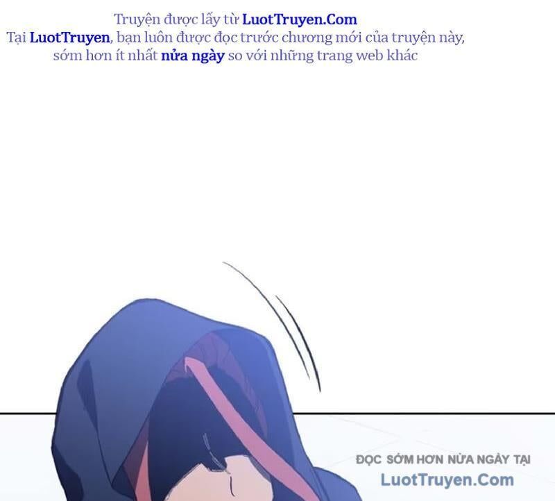 đọc truyện Bắt Đầu Đánh Dấu Hoang Cổ Thánh Thể Chương 124 ảnh 110 tại Thiên Thai Truyện