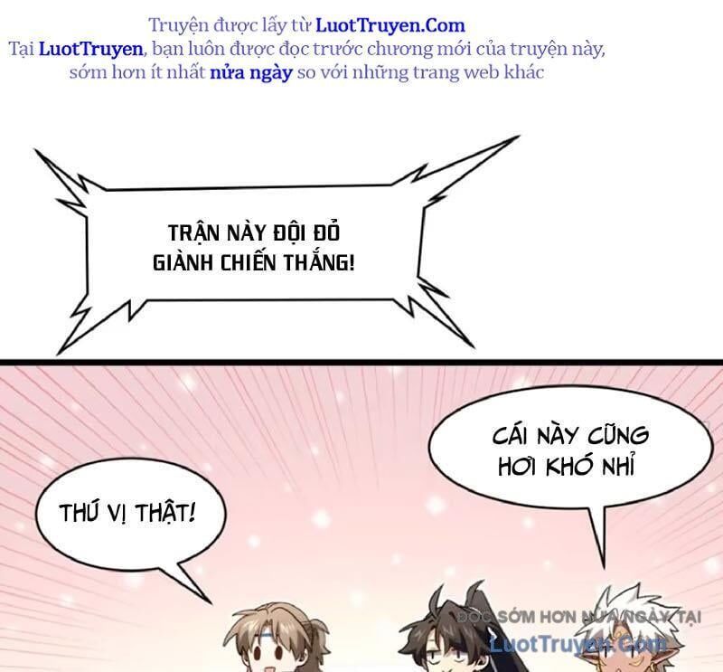 đọc truyện Bắt Đầu Đánh Dấu Hoang Cổ Thánh Thể Chương 124 ảnh 13 tại Thiên Thai Truyện