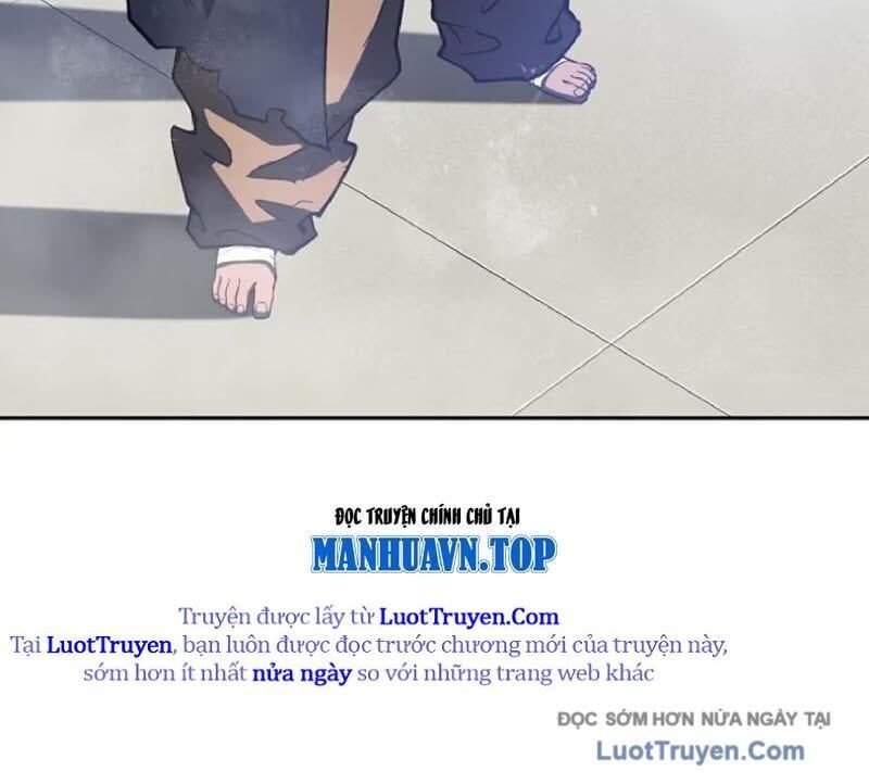 đọc truyện Bắt Đầu Đánh Dấu Hoang Cổ Thánh Thể Chương 124 ảnh 112 tại Thiên Thai Truyện