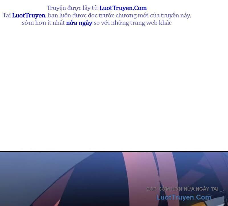 đọc truyện Bắt Đầu Đánh Dấu Hoang Cổ Thánh Thể Chương 124 ảnh 113 tại Thiên Thai Truyện