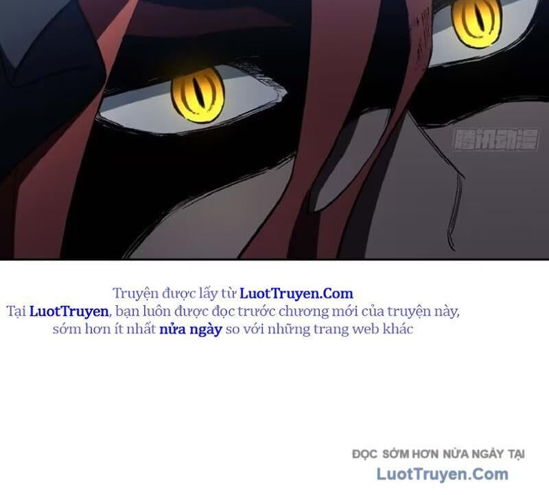 đọc truyện Bắt Đầu Đánh Dấu Hoang Cổ Thánh Thể Chương 124 ảnh 114 tại Thiên Thai Truyện