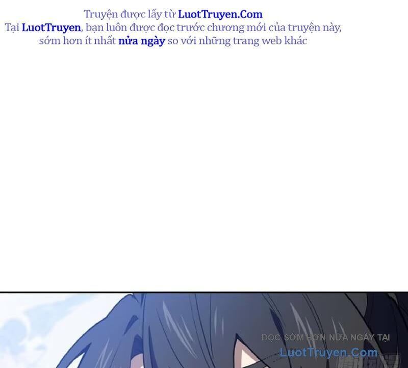 đọc truyện Bắt Đầu Đánh Dấu Hoang Cổ Thánh Thể Chương 124 ảnh 115 tại Thiên Thai Truyện