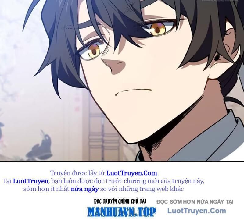 đọc truyện Bắt Đầu Đánh Dấu Hoang Cổ Thánh Thể Chương 124 ảnh 116 tại Thiên Thai Truyện