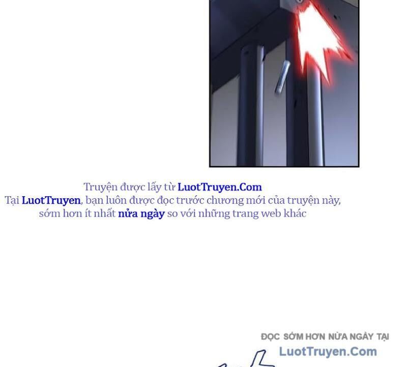 đọc truyện Bắt Đầu Đánh Dấu Hoang Cổ Thánh Thể Chương 124 ảnh 118 tại Thiên Thai Truyện