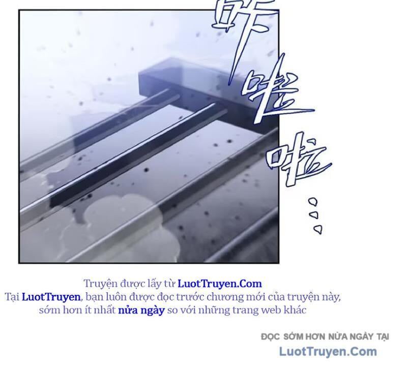 đọc truyện Bắt Đầu Đánh Dấu Hoang Cổ Thánh Thể Chương 124 ảnh 119 tại Thiên Thai Truyện