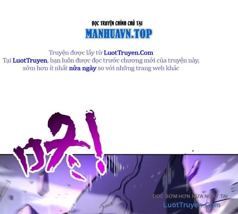 đọc truyện Bắt Đầu Đánh Dấu Hoang Cổ Thánh Thể Chương 124 ảnh 120 tại Thiên Thai Truyện