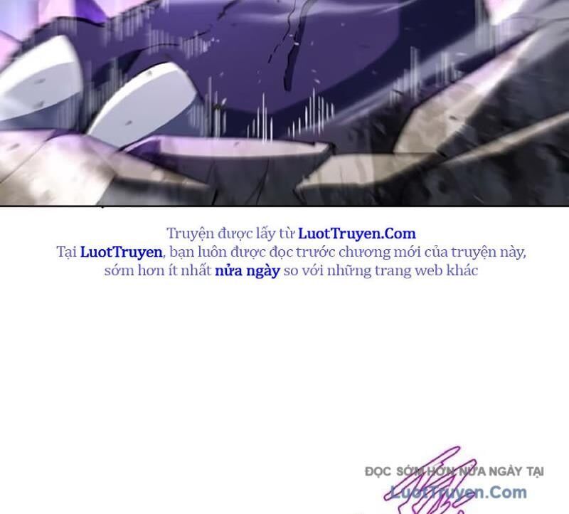 đọc truyện Bắt Đầu Đánh Dấu Hoang Cổ Thánh Thể Chương 124 ảnh 121 tại Thiên Thai Truyện