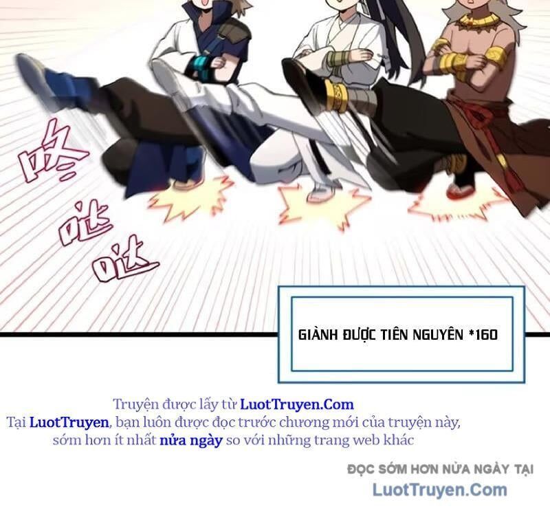 đọc truyện Bắt Đầu Đánh Dấu Hoang Cổ Thánh Thể Chương 124 ảnh 14 tại Thiên Thai Truyện