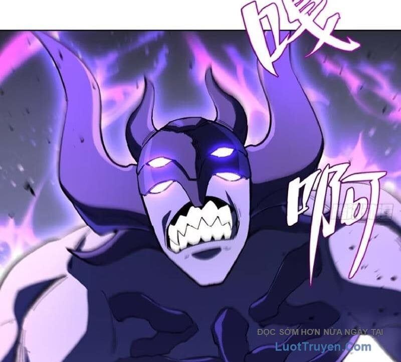 đọc truyện Bắt Đầu Đánh Dấu Hoang Cổ Thánh Thể Chương 124 ảnh 122 tại Thiên Thai Truyện