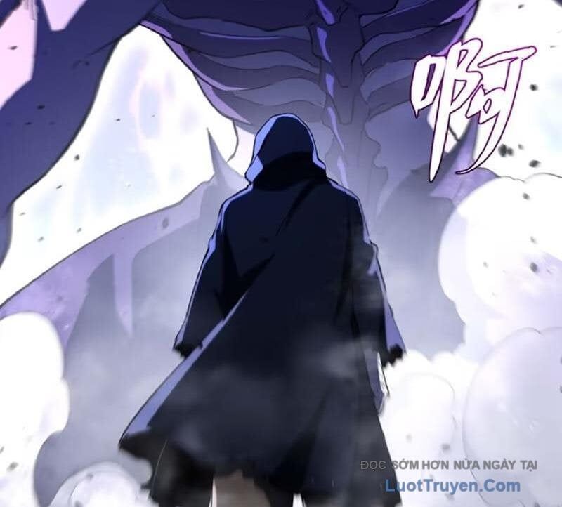 đọc truyện Bắt Đầu Đánh Dấu Hoang Cổ Thánh Thể Chương 124 ảnh 123 tại Thiên Thai Truyện