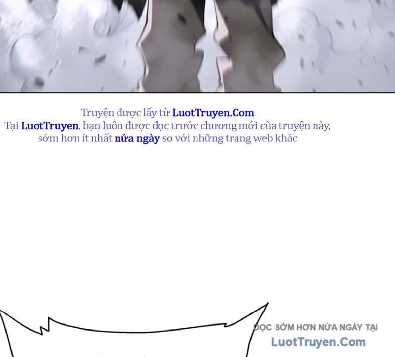 đọc truyện Bắt Đầu Đánh Dấu Hoang Cổ Thánh Thể Chương 124 ảnh 124 tại Thiên Thai Truyện