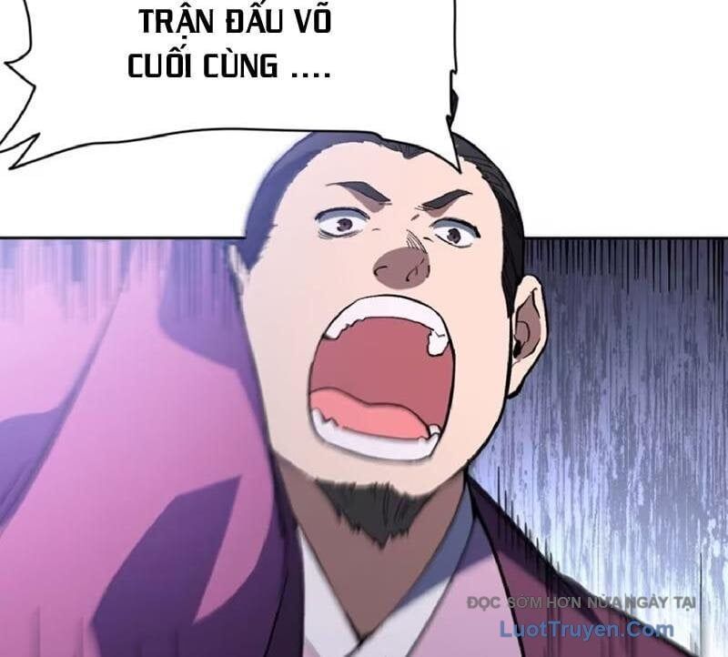 đọc truyện Bắt Đầu Đánh Dấu Hoang Cổ Thánh Thể Chương 124 ảnh 125 tại Thiên Thai Truyện