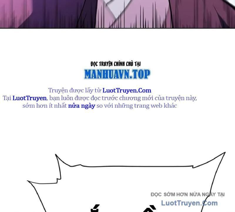 đọc truyện Bắt Đầu Đánh Dấu Hoang Cổ Thánh Thể Chương 124 ảnh 126 tại Thiên Thai Truyện